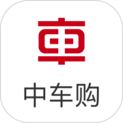 中车购采购平台