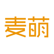 麦萌对手戏