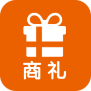商礼