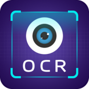 万能扫描王ocr