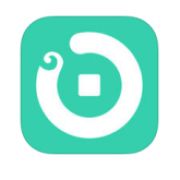 文字密码锁屏app
