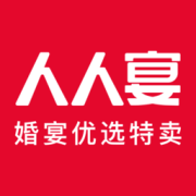 人人宴app