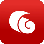 通读在线app