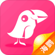 海鹦云课堂app
