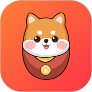 奇趣魔盒app