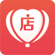 微店校园