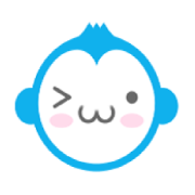 东南大学小猴偷米app