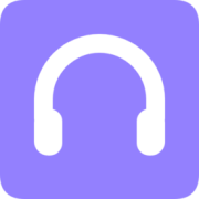 免费手机铃声库app