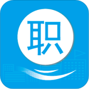 掌上职教城幼校版迎新app