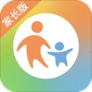 守护大师家长端
