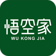 悟空家购物平台