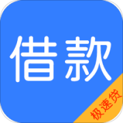 fB商户版app