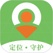寻位器app